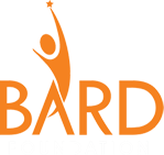 BARD Foundation by Abdul Razak Dawood