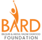 BARD Foundation