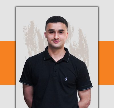 Muhammad-Umair-Arif