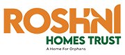 ROSHNI-HOME-Trust-logo